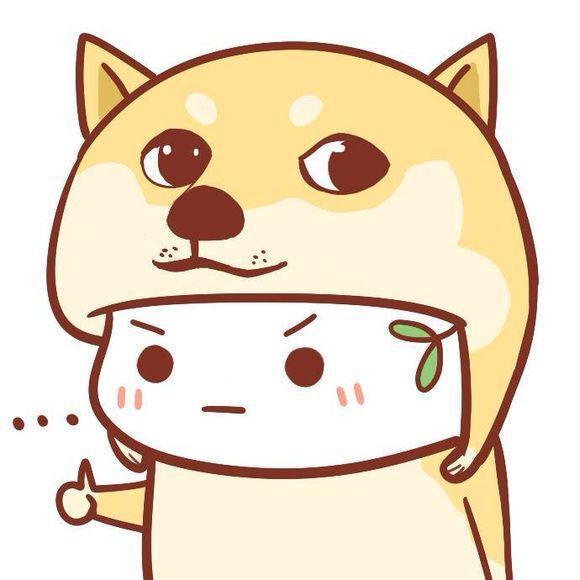 熊猫自助下单网站 - ks秒赞点赞链接|小红书0.01一万播放量